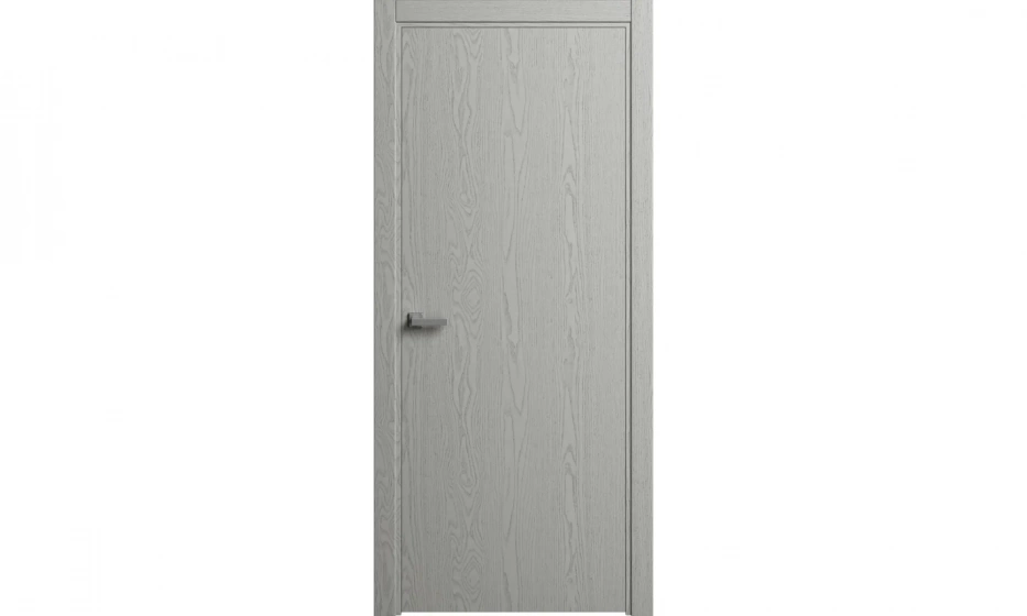 Межкомнатная дверь Софья, коллекция Original, Модель 301.07 - фото 1
