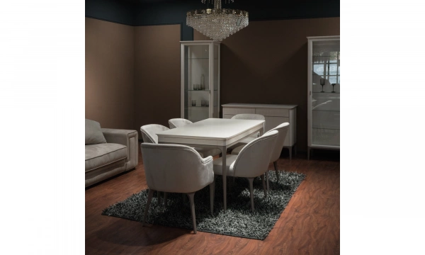 Обеденный стол Kreind Примо