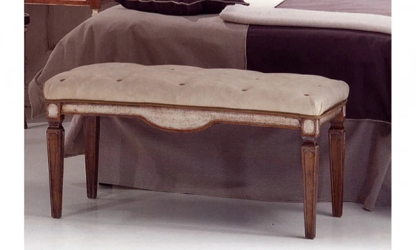 Детская Vittorio Grifoni Discovery I