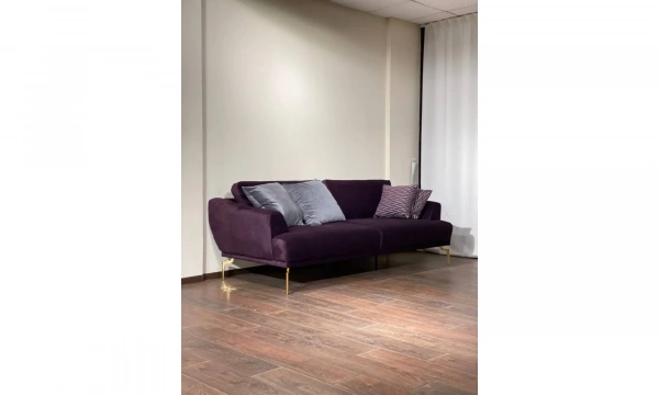 Диван 4-х местный Giza Turkey