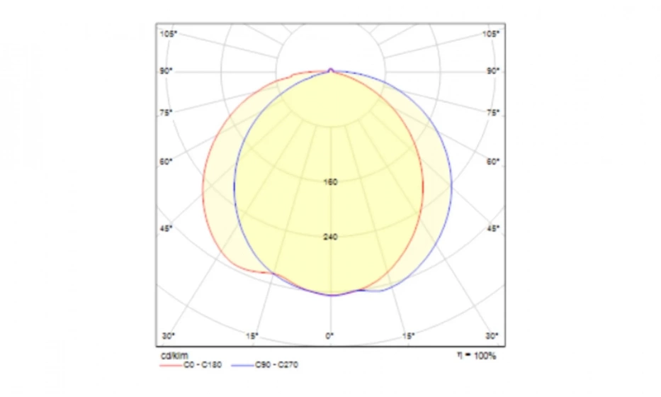 Подвесной Светильник Technical Mod054Pl-L52W4K - фото 4