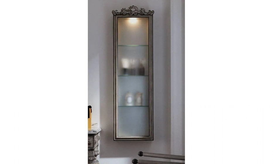 Витрина Silvano Grifoni 2494/1 - фото 1