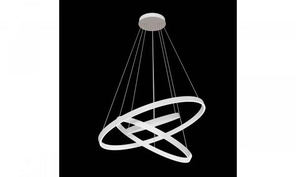 Подвесной Светильник Technical Mod058Pl-L100W4K