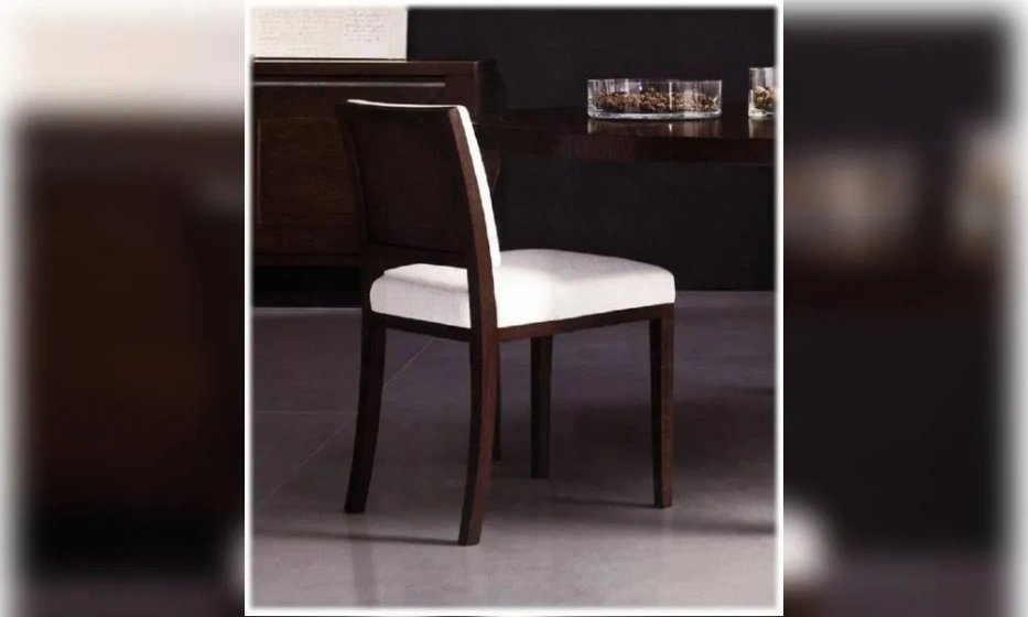 Стул Bamax 92.0026 - фото 1