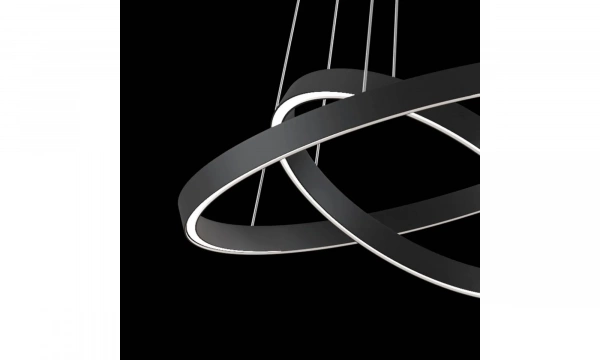 Подвесной Светильник Technical Mod058Pl-L55B4K