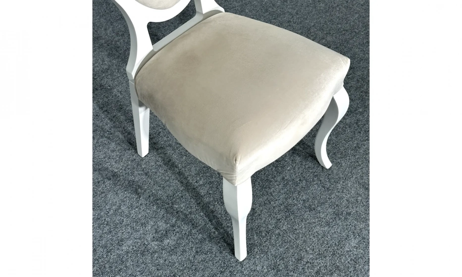 Стул Mugali (P.Espejo) Emotion - фото 7