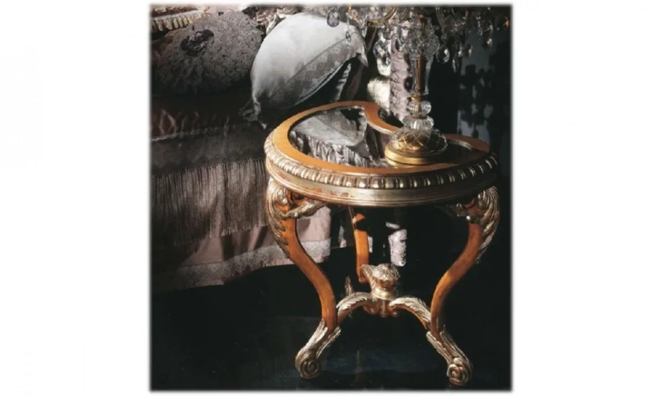 Гостиная Jumbo Collection Lace 2 - фото 9