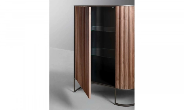 Комод Bonaldo Dune High