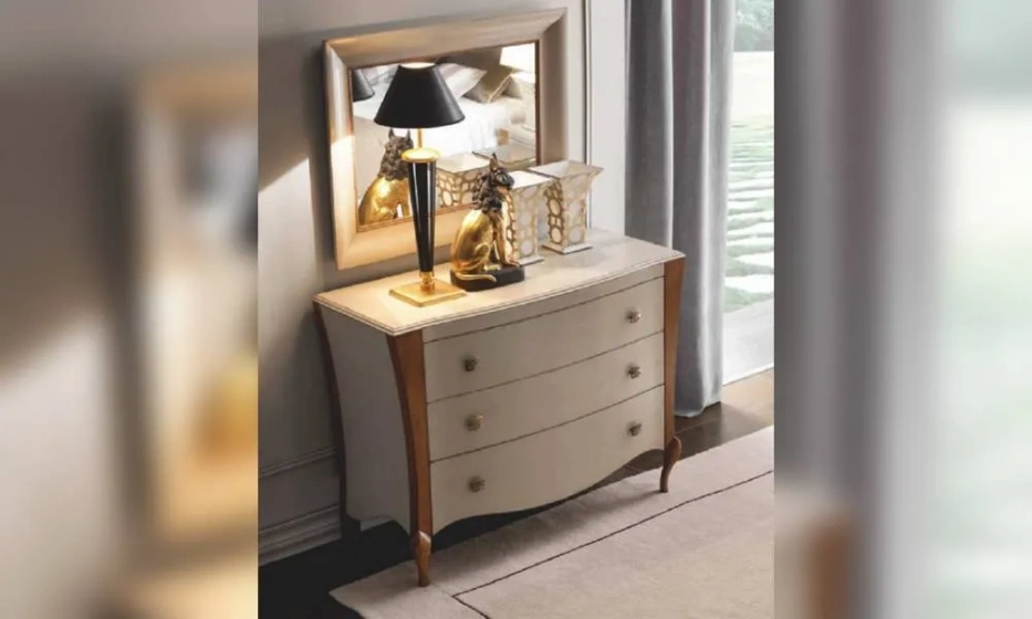 Комод Grifoni Vittorio 2587 - фото 1