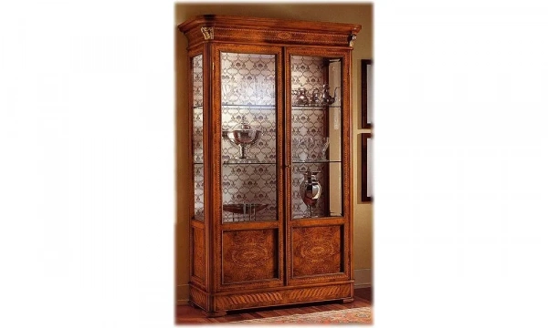 Столовая Minotti Luigi & Benigno Antica Brianza Vol. Ii 23