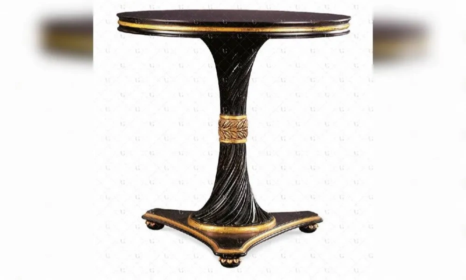 Стол Roberto Giovannini 1085 - фото 1