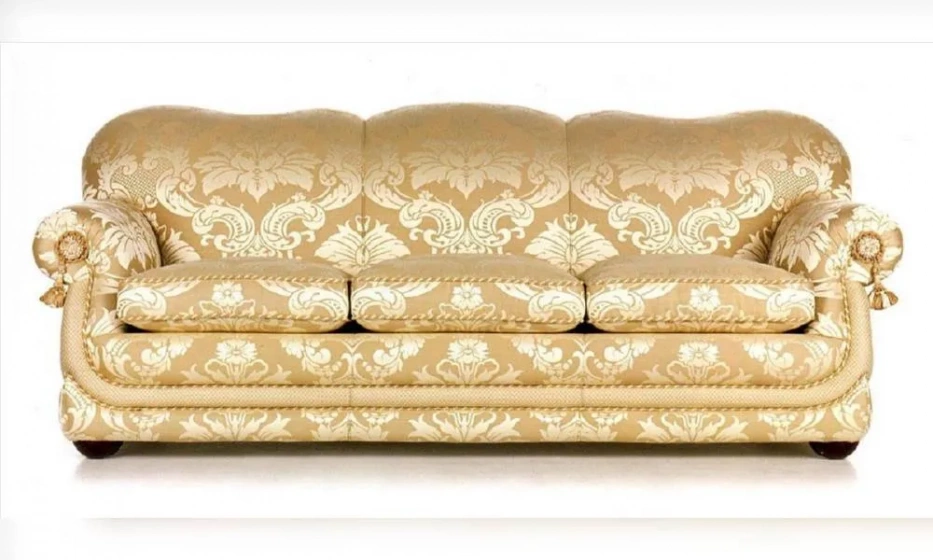 Диван Zanaboni Orleans Dv - фото 1