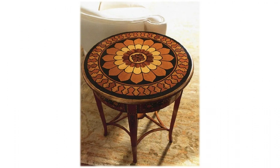 Комплект Мягкой Мебели Zanaboni №6 29 - фото 7