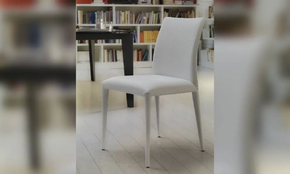 Стул Midj Elettra - фото 1