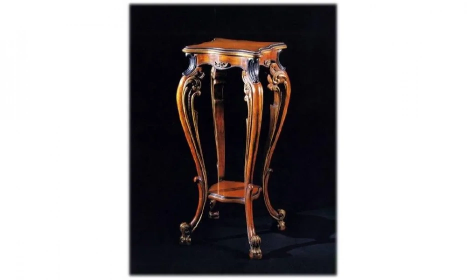 Подставка Rampoldi 3328 - фото 1