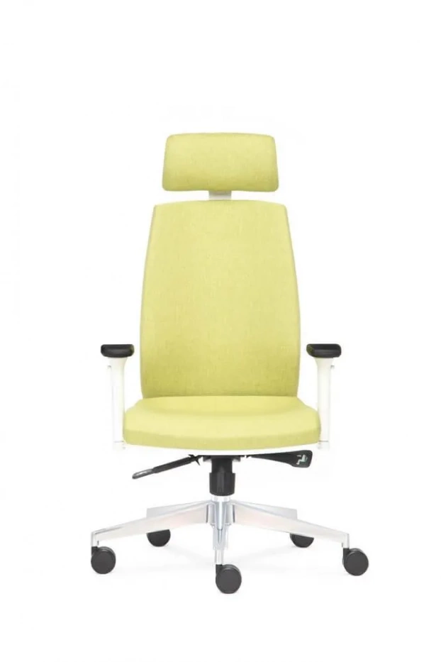 Кресло Йорк - фото 2