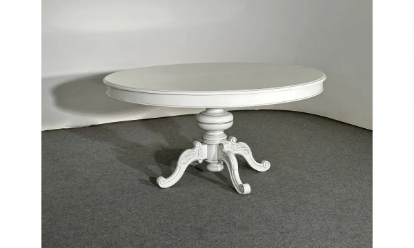 Стол Vaccari Giovanni