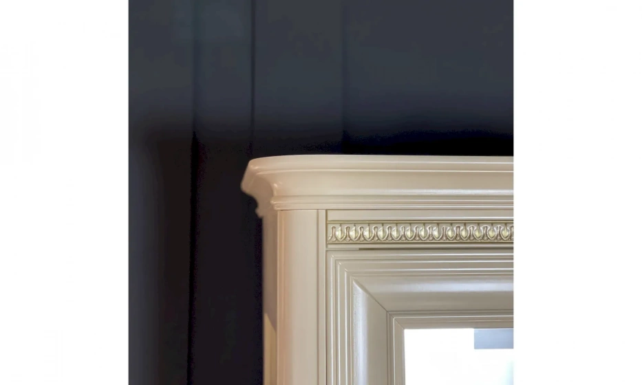 Витрина Taranko Verona - фото 9