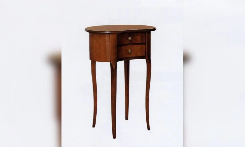 Тумба Прикроватная Giuliacasa 599-Mi - фото 1