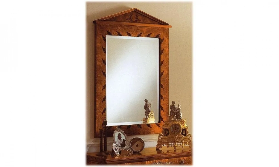 Спальня Minotti Luigi & Benigno Biedermeier - фото 2