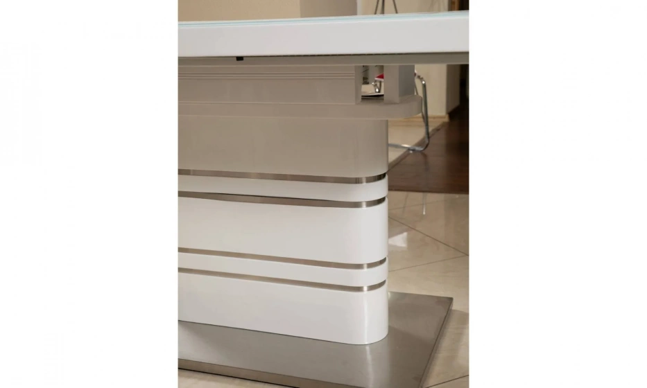 Стол Signal Gucci bialy - фото 2