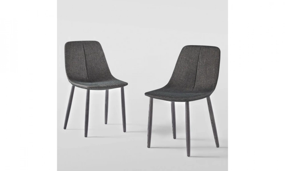 Стул Bonaldo By - фото 2