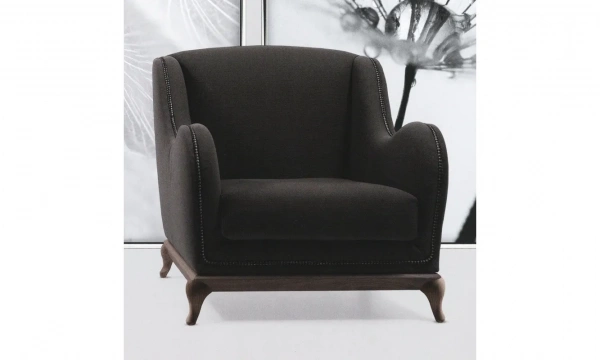 Гостиная Volpi Contemporary 2