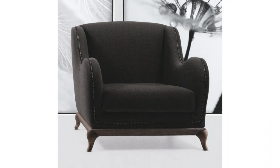 Гостиная Volpi Contemporary 2 - фото 5