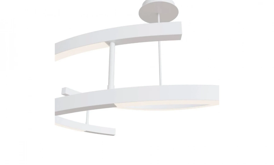 Подвесной Светильник Technical Mod054Pl-L52W4K - фото 6