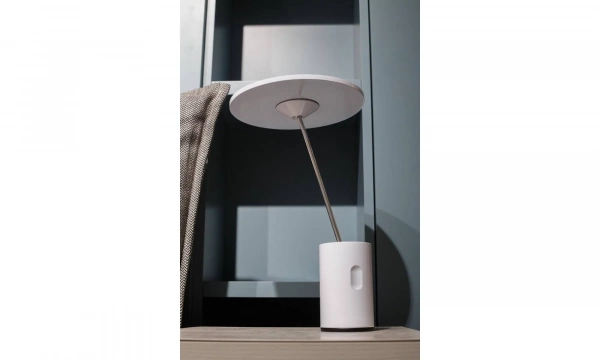Лампа настольная ARTEMIDE SISIFO LED
