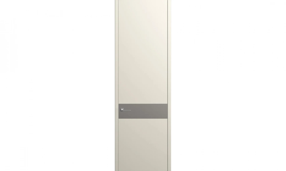 Межкомнатная дверь Софья, коллекция Contorno, Модель 74.99 - фото 1