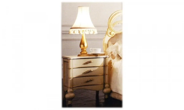 Спальня Volpi Classic 32