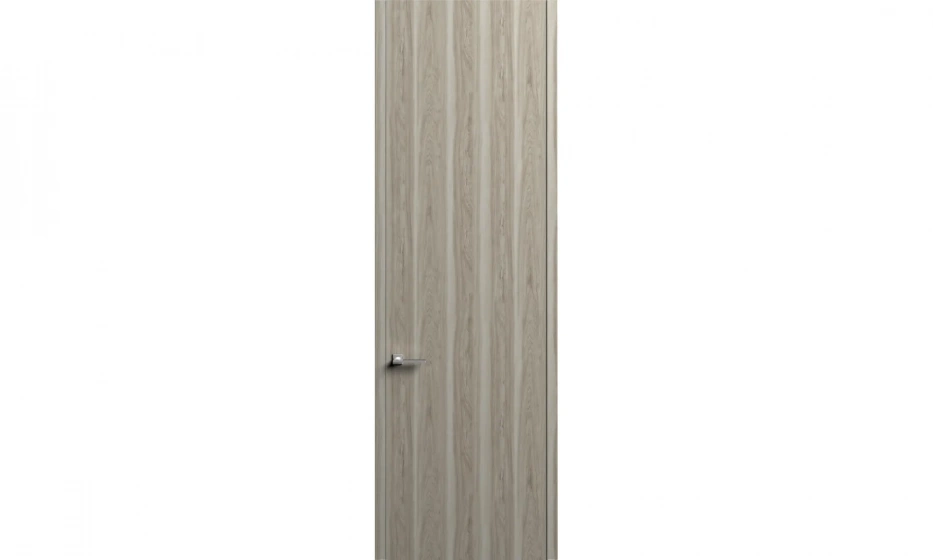 Межкомнатная дверь Софья, коллекция Skyline, Модель 151.94 - фото 1