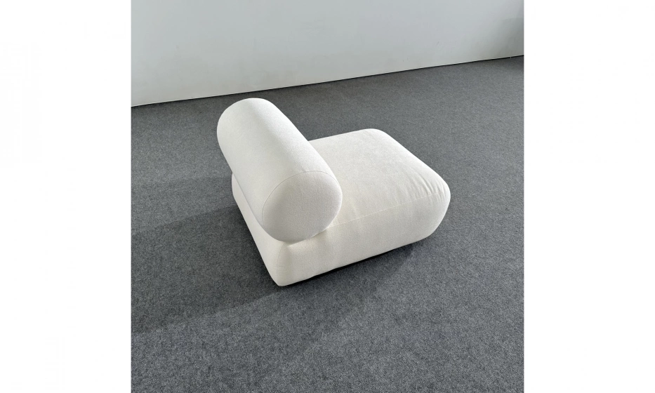 Кресло Русский Дом Oscar - фото 11