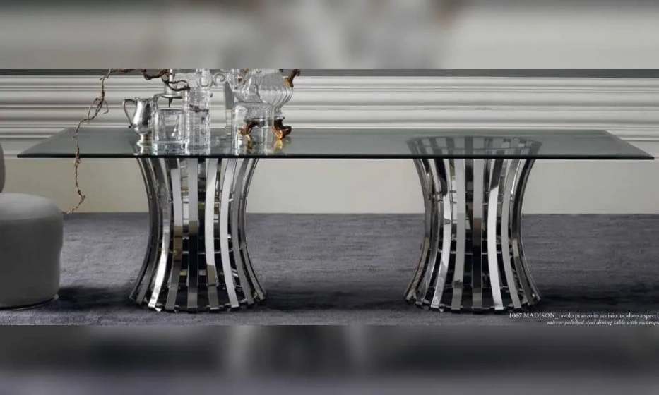 Стол Dolfi Fd Collection 7 - фото 1