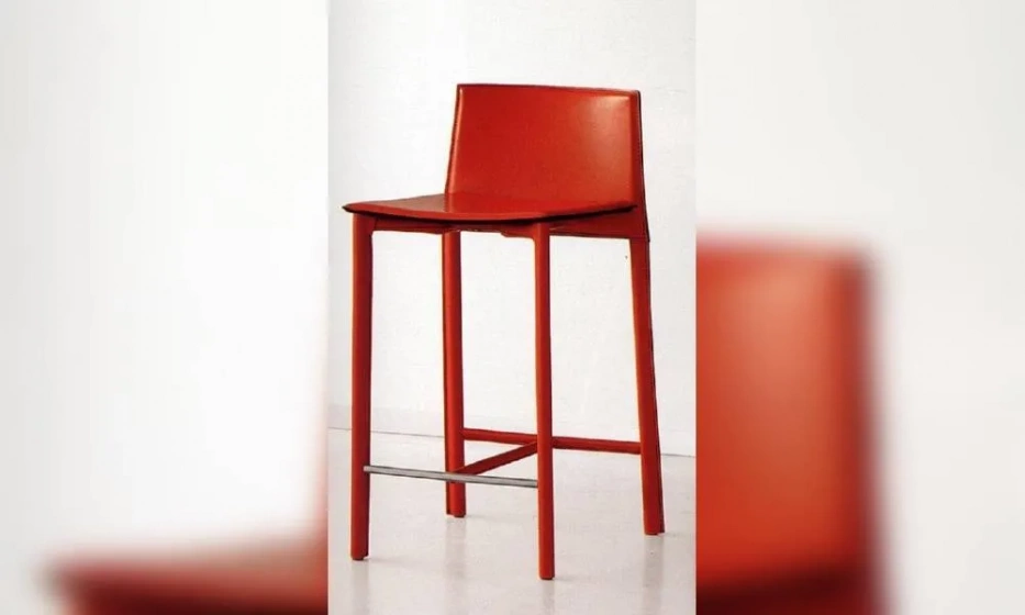 Барный Стул Cattelan Italia Cliff B - фото 1