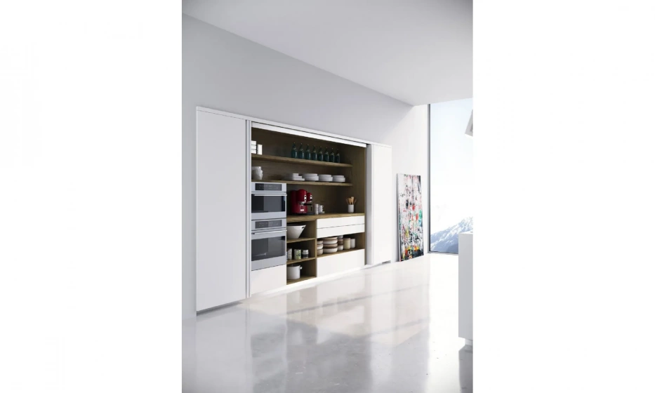 Кухня Virs Milano 3 - фото 3