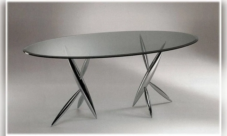 Стол Reflex Pitto 72 - фото 1