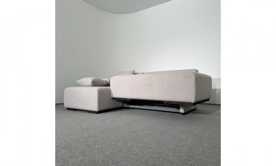 Диван Русский Дом - фото 7