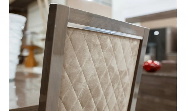 Стул Camelgroup Platinum