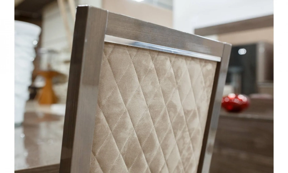 Стул Camelgroup Platinum - фото 3