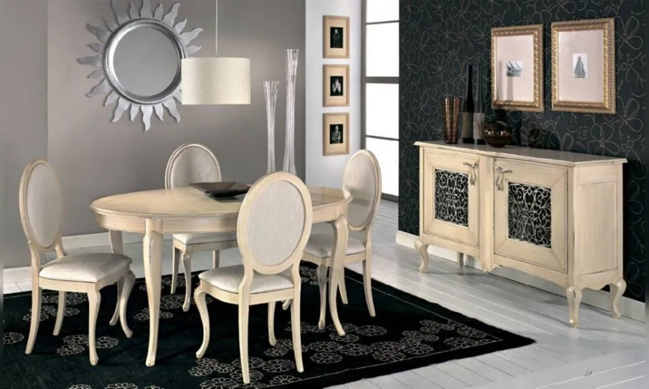 Гостиная Giorgio Casa Memorie Veneziane 2 - фото 1