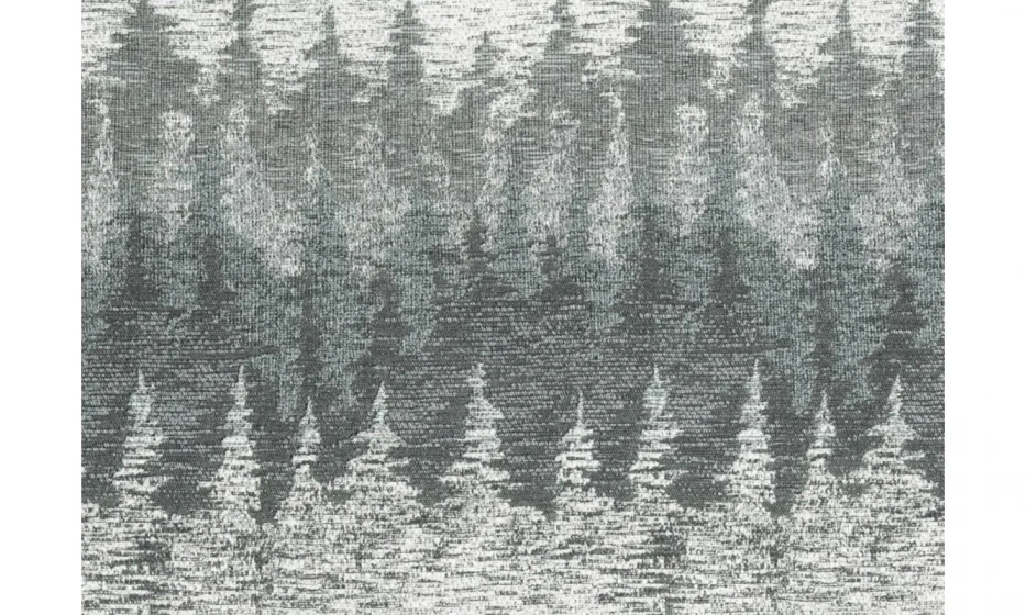 Итальянские обои Missoni Home, коллекция Wallcoverings 03, артикул 10215 - фото 1