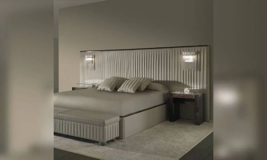 Спальня Reflex Plisse - фото 1