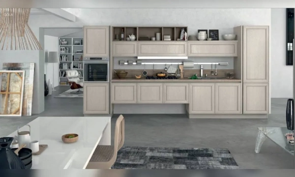 Кухня Stosa Cucine Maxsim 2