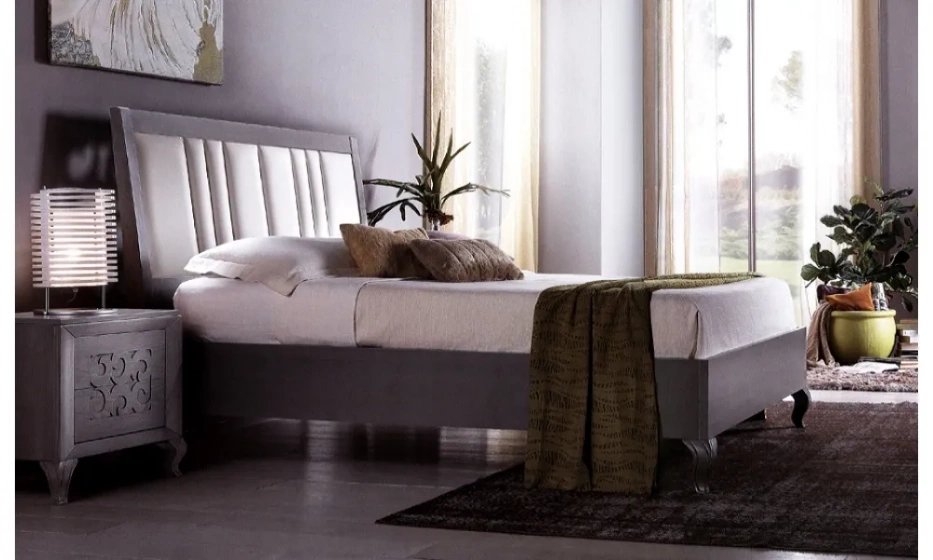 Спальня Giuliacasa Tintoretto 1 - фото 4