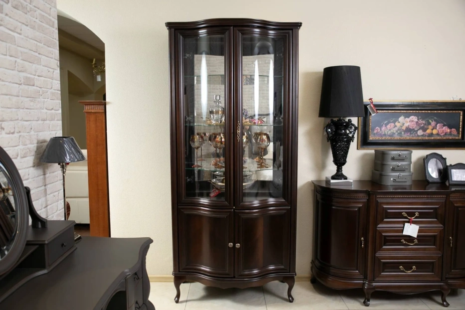 Taranko Wersal Витрина - фото 1