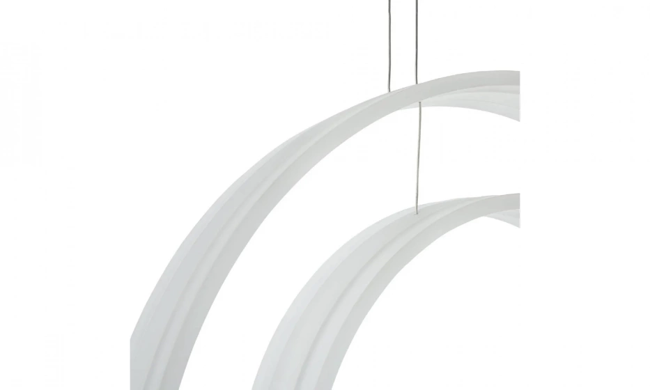 Подвесной Светильник Technical Mod808-Pl-02-115-W - фото 8