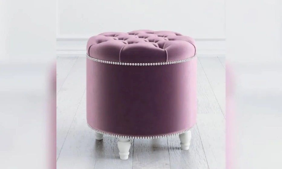 Пуф Kreind Canapes Большой Открывающийся M02-Wkn-B13 - фото 1