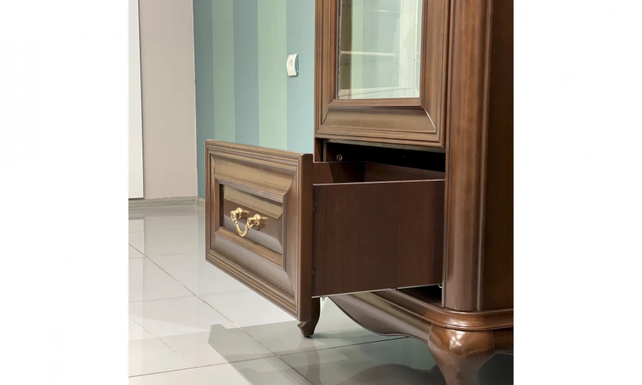 Витрина Taranko Verona - фото 5